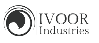 Ivoor Industries